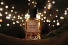Evening Affair - A moonlit wood-spice scent.       Fragrance 50ml / 1.7 oz.