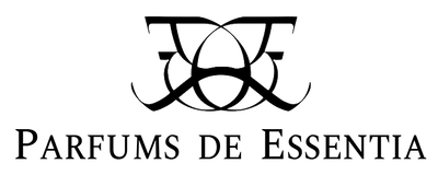 Parfums de Essentia