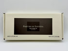 Niche Sampler Set - our entire Signature Collection.  5 x 2ml sample viles